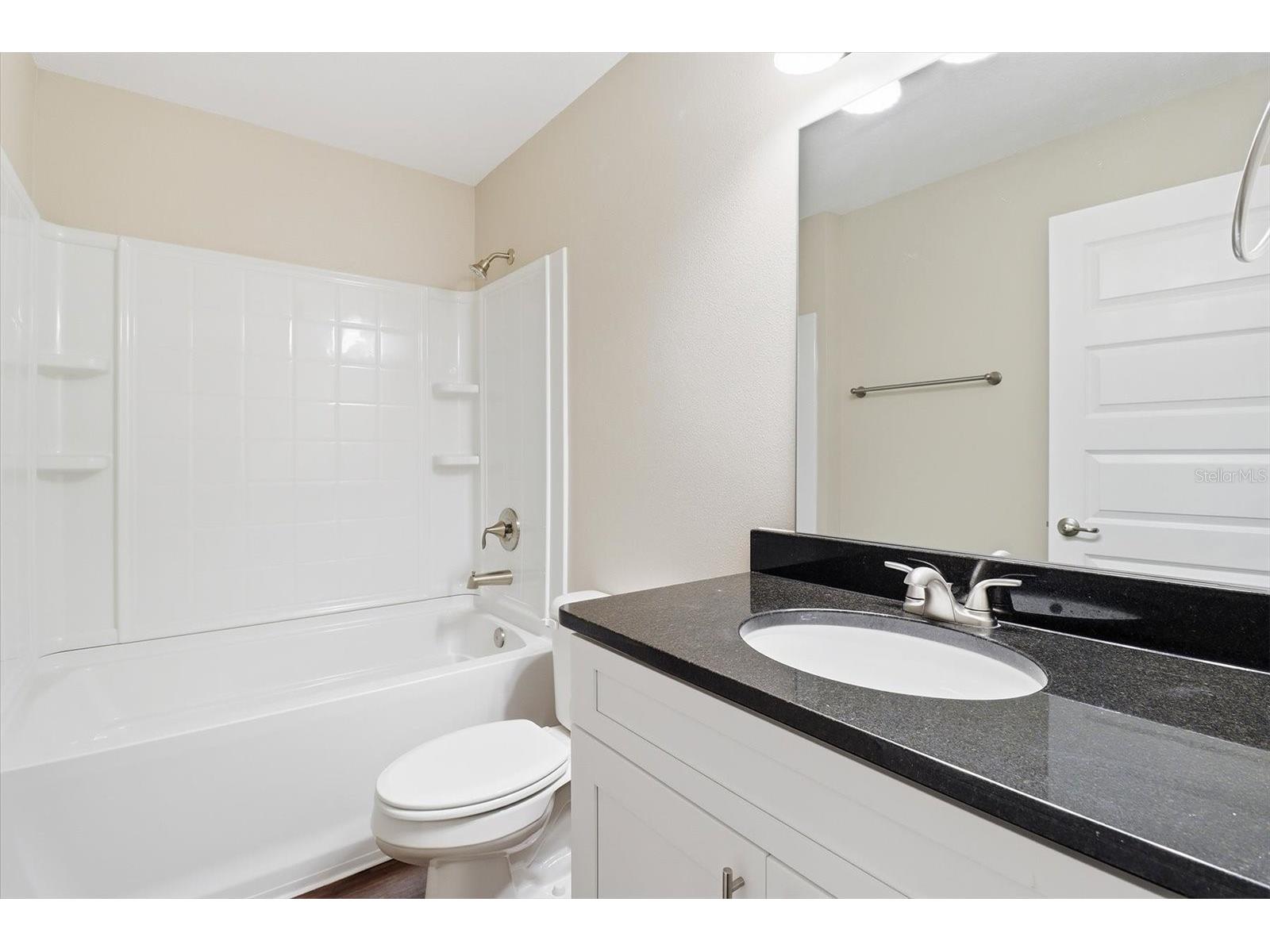 9144 N Peachtree Way Citrus Springs FL 34434 G5109948 image28