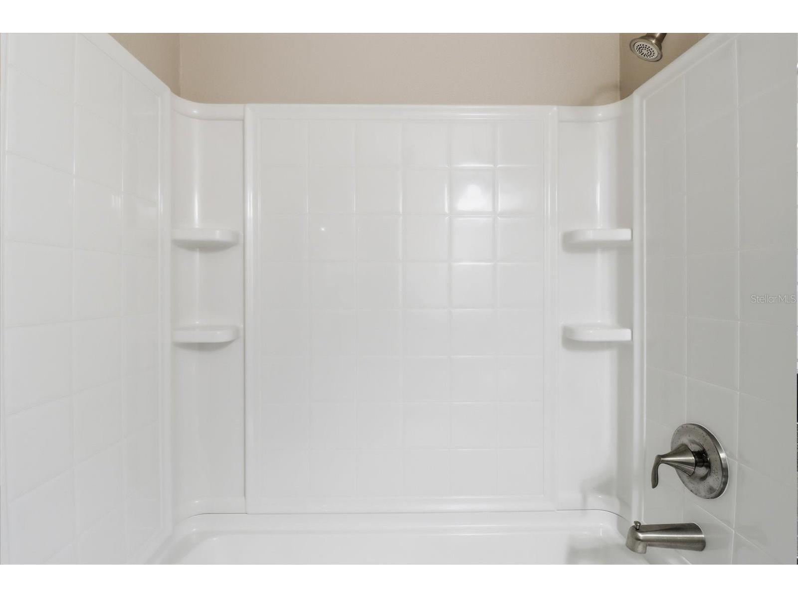 9144 N Peachtree Way Citrus Springs FL 34434 G5109948 image29