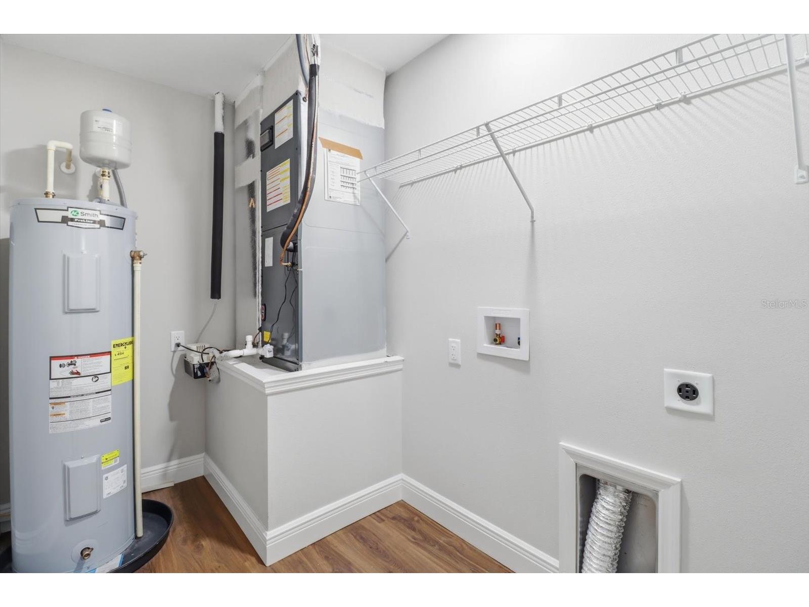 9144 N Peachtree Way Citrus Springs FL 34434 G5109948 image30