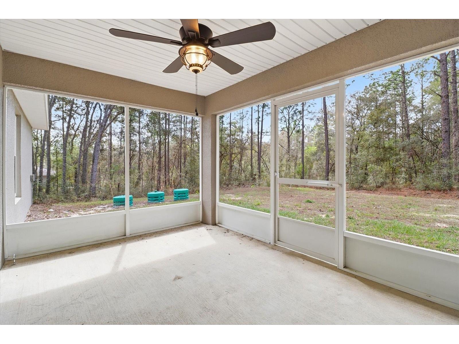 9144 N Peachtree Way Citrus Springs FL 34434 G5109948 image31