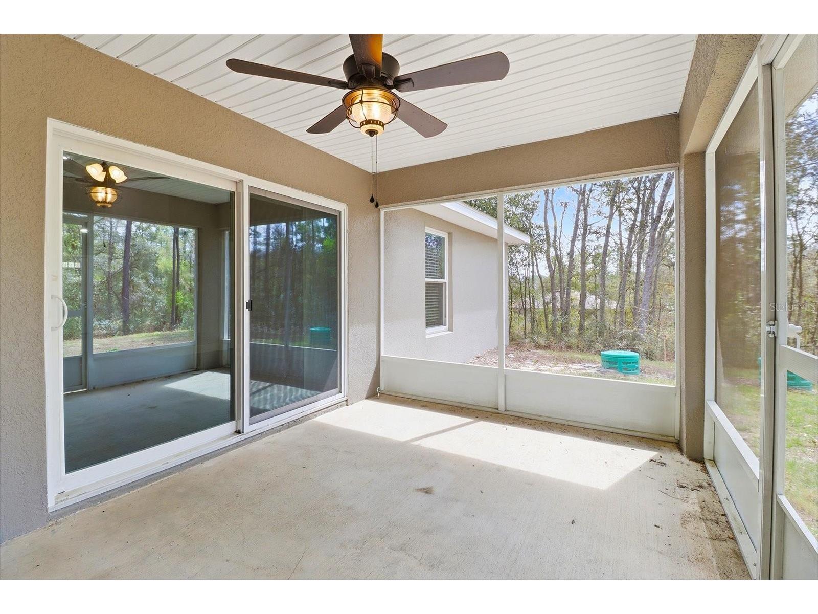 9144 N Peachtree Way Citrus Springs FL 34434 G5109948 image32