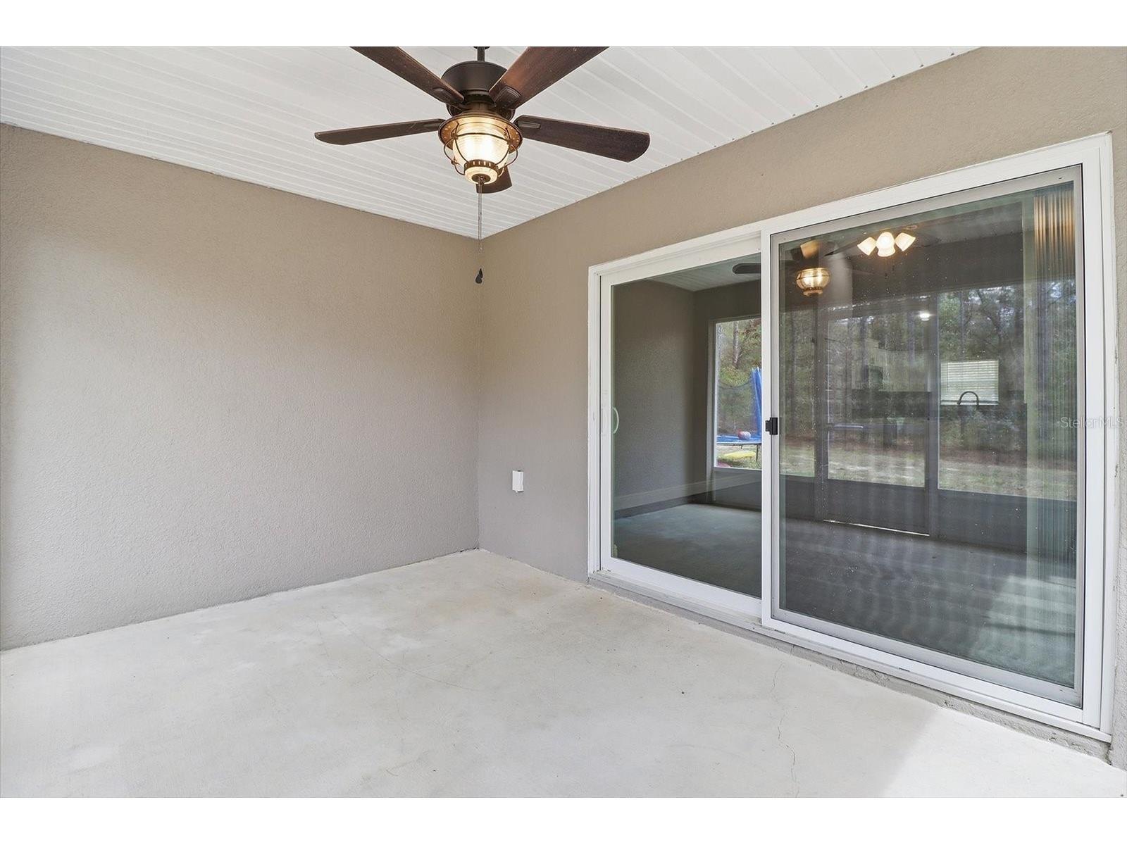 9144 N Peachtree Way Citrus Springs FL 34434 G5109948 image33