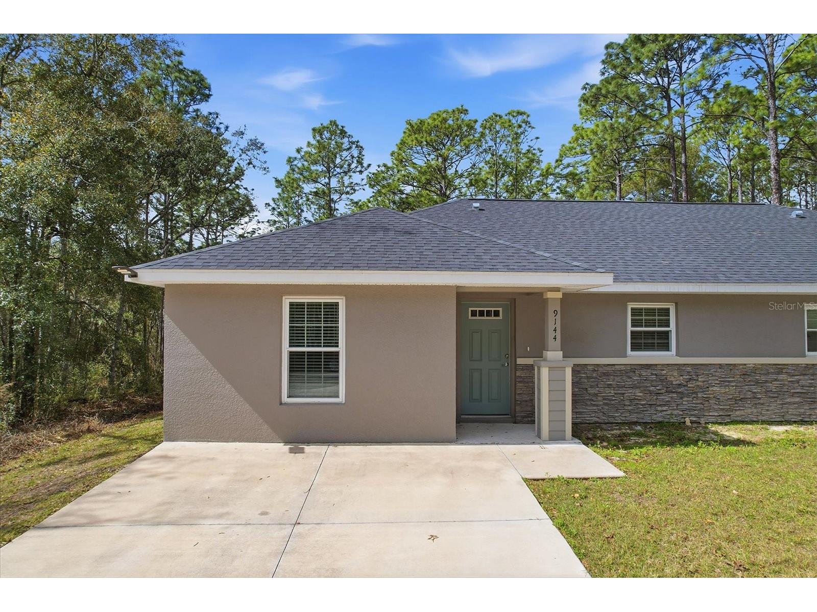 9144 N Peachtree Way Citrus Springs FL 34434 G5109948 image4