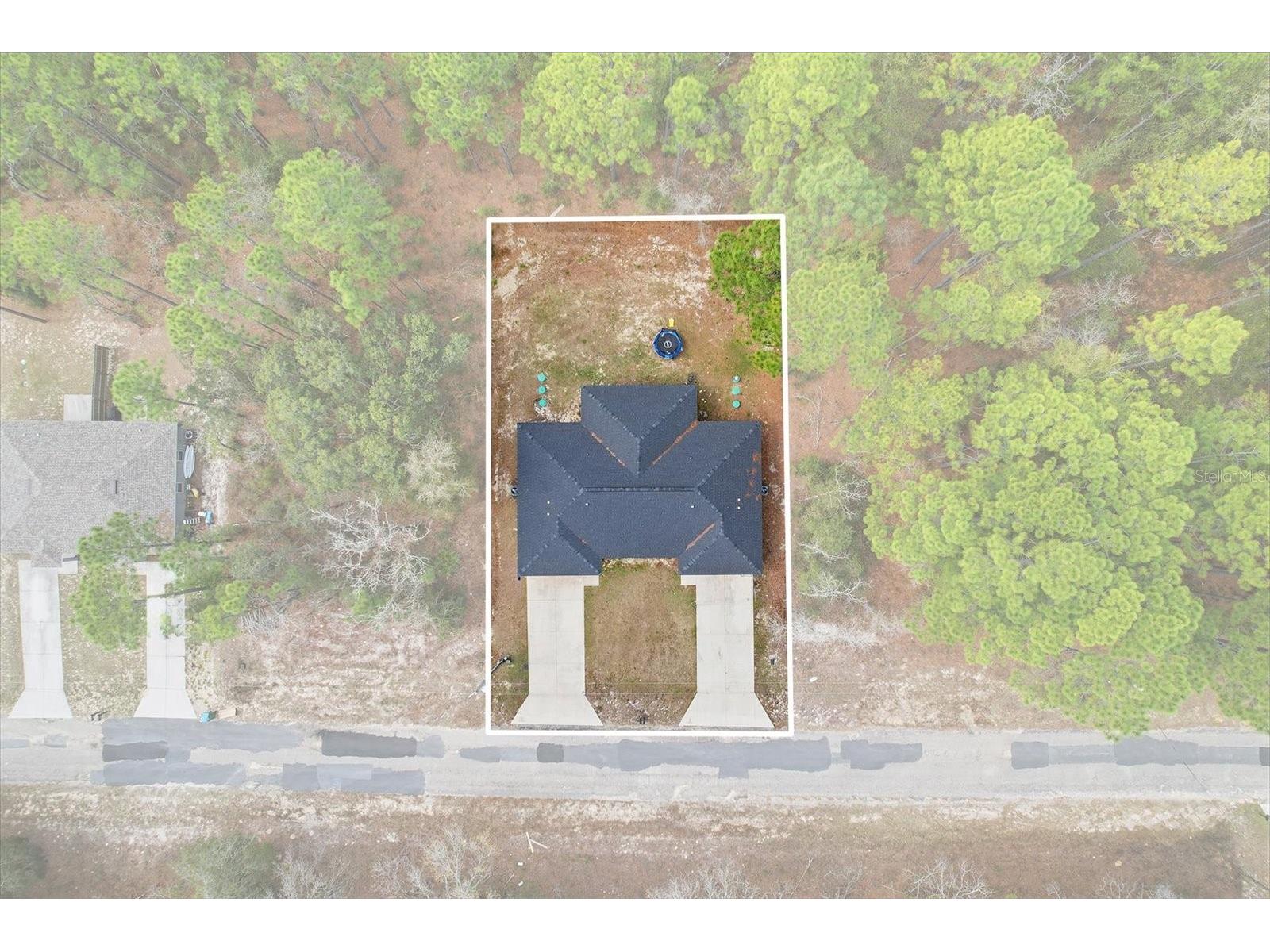 9144 N Peachtree Way Citrus Springs FL 34434 G5109948 image5