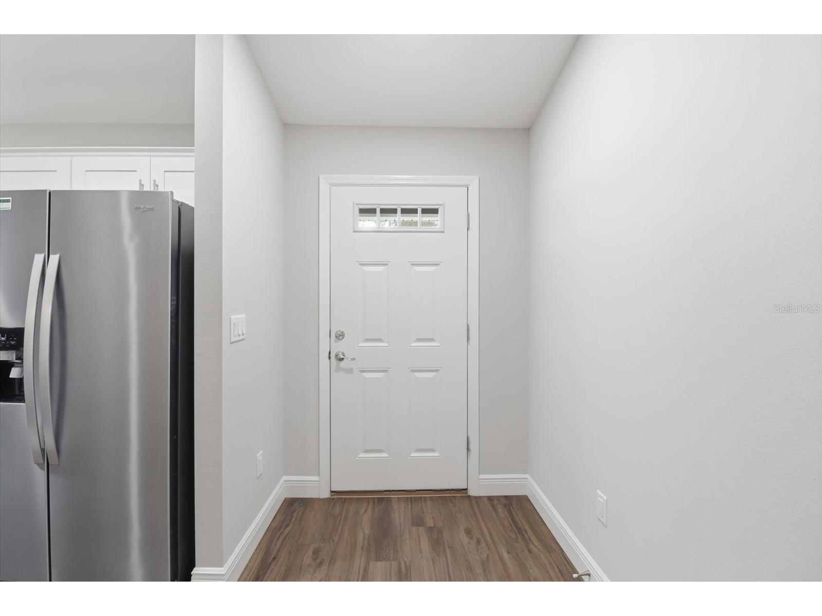 9144 N Peachtree Way Citrus Springs FL 34434 G5109948 image6