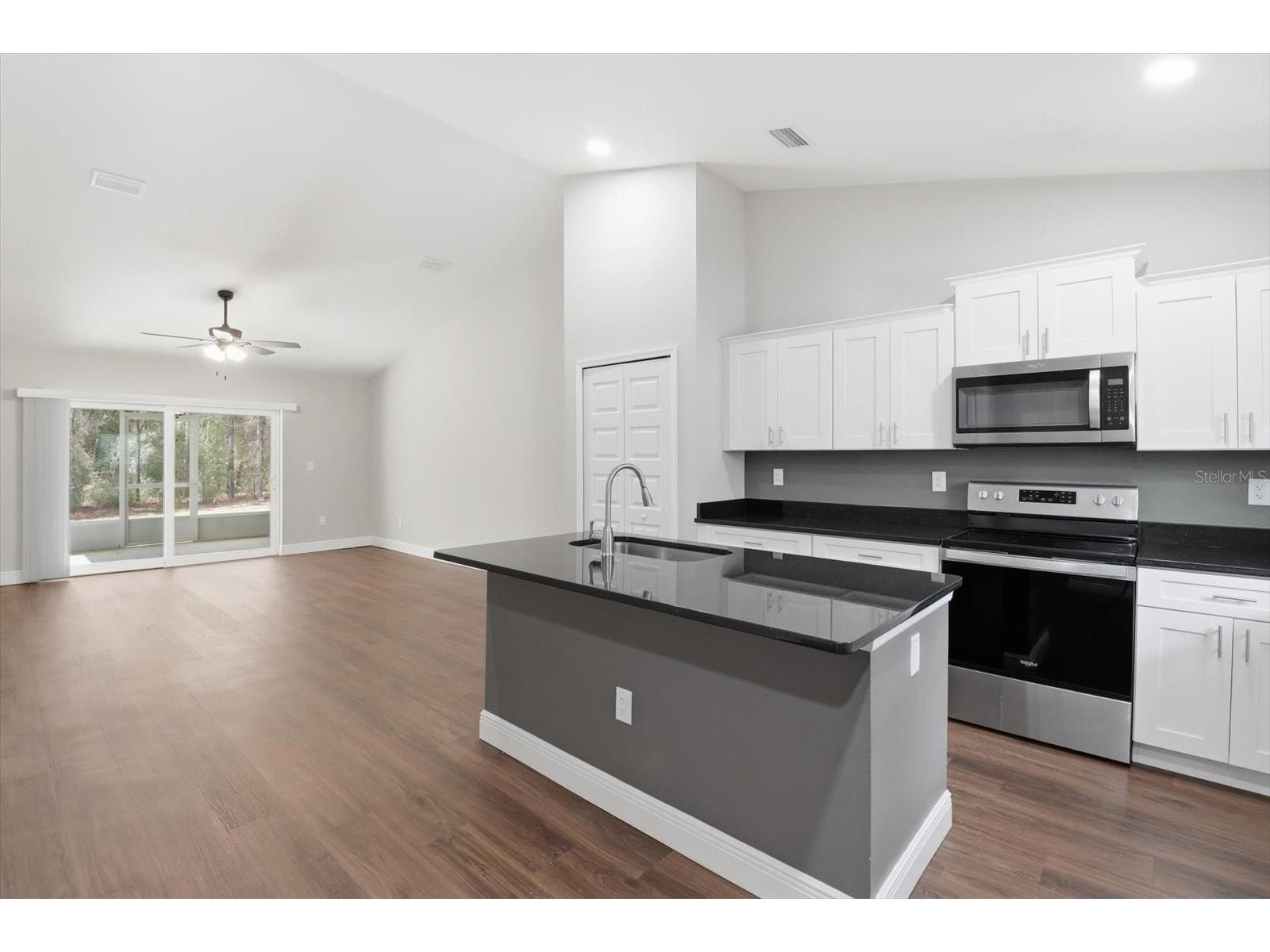 9144 N Peachtree Way Citrus Springs FL 34434 G5109948 image7