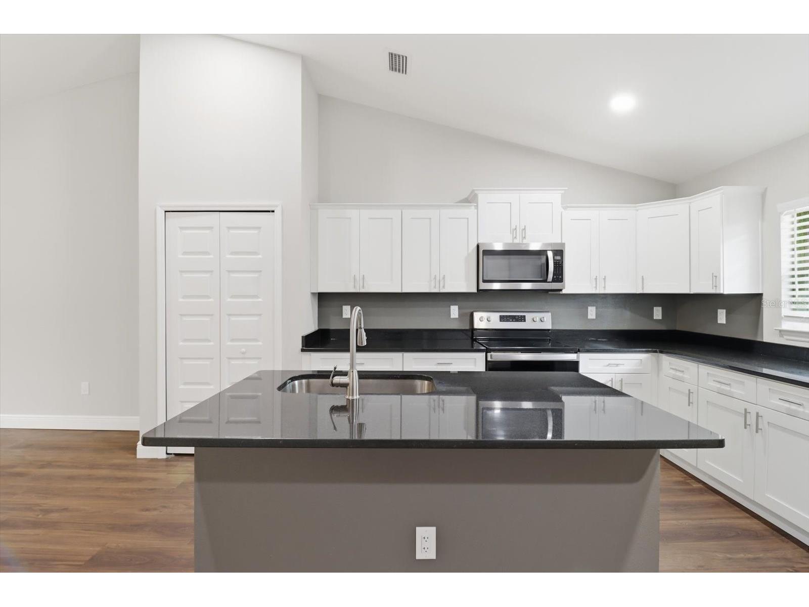 9144 N Peachtree Way Citrus Springs FL 34434 G5109948 image8