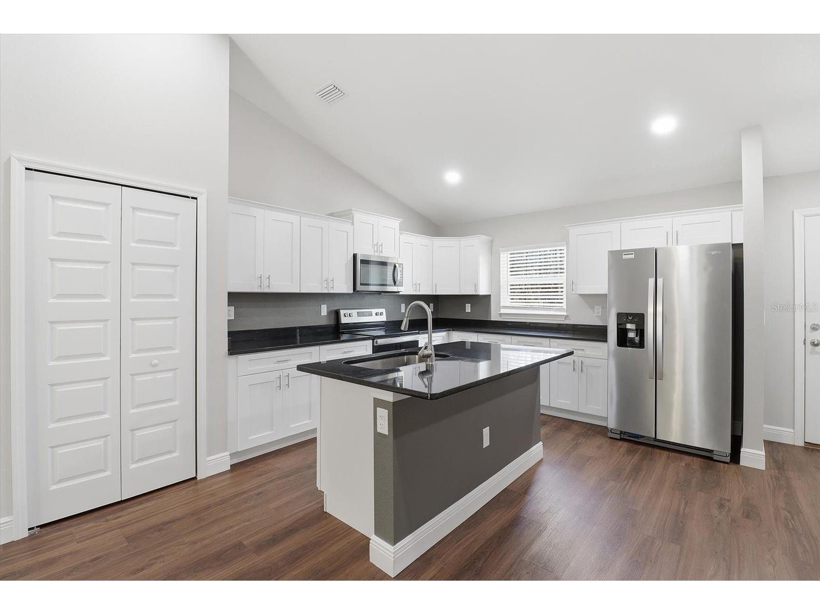 9144 N Peachtree Way Citrus Springs FL 34434 G5109948 image9