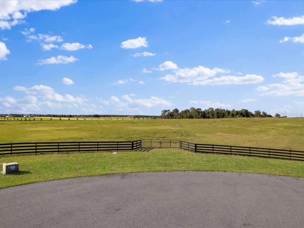 9144 NW 19th Street Wildwood FL 34785 OM667774 image1