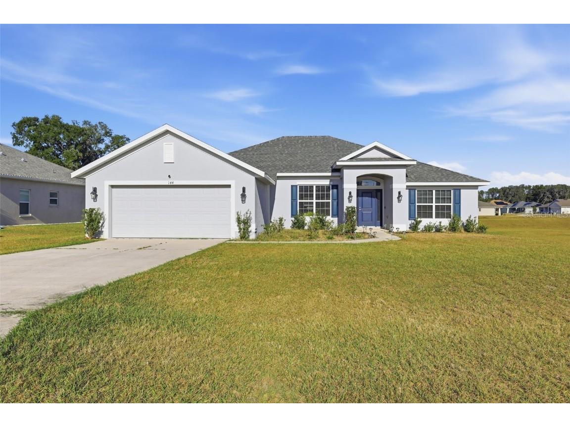 9144 SE 47th Court Road Ocala FL 34480 OM714312 image1