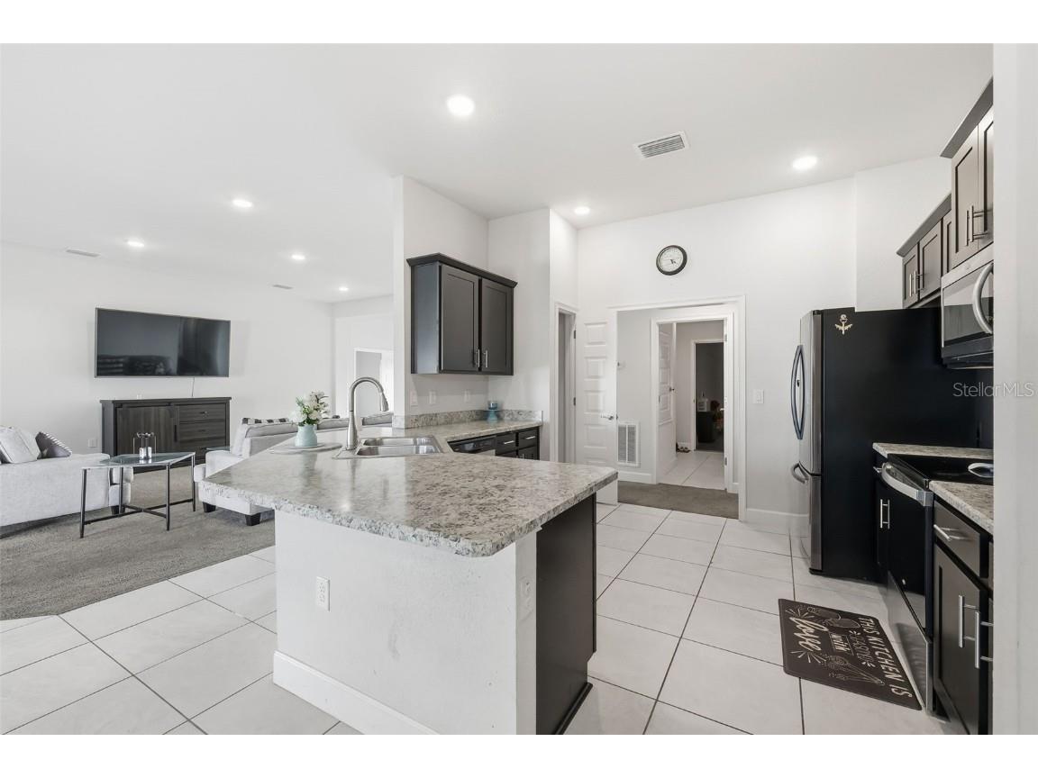 9144 SE 47th Court Road Ocala FL 34480 OM714312 image10