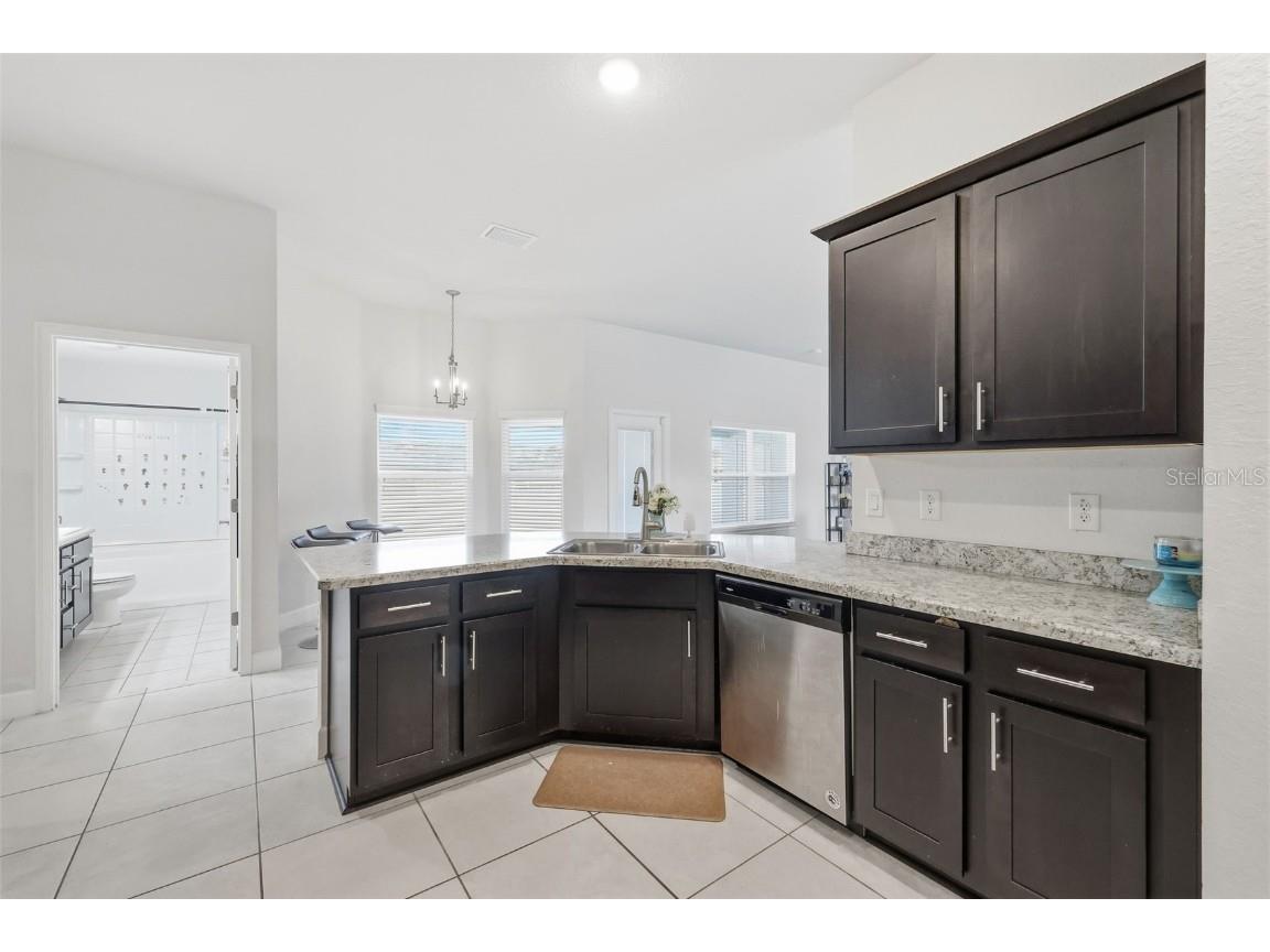 9144 SE 47th Court Road Ocala FL 34480 OM714312 image11