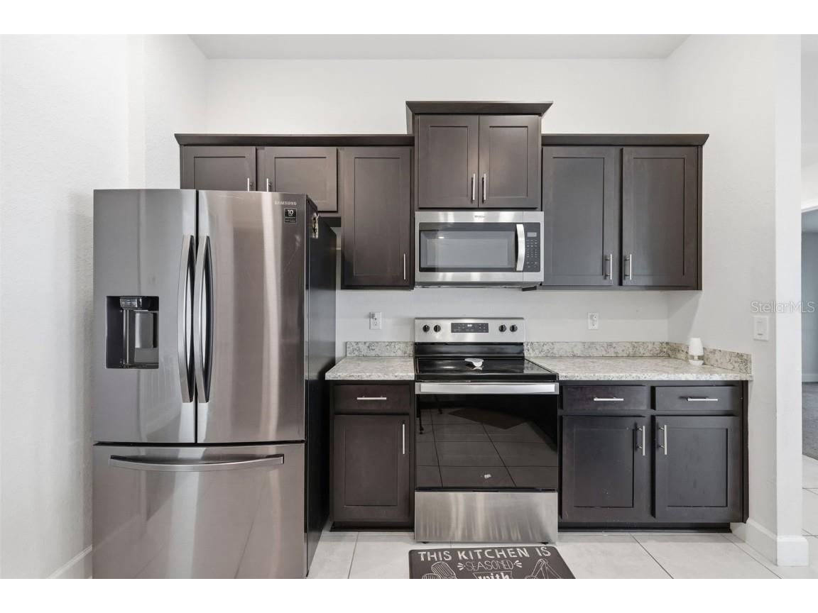 9144 SE 47th Court Road Ocala FL 34480 OM714312 image12