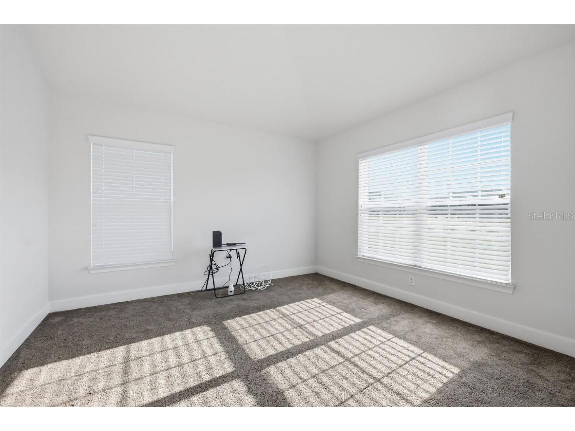 9144 SE 47th Court Road Ocala FL 34480 OM714312 image13