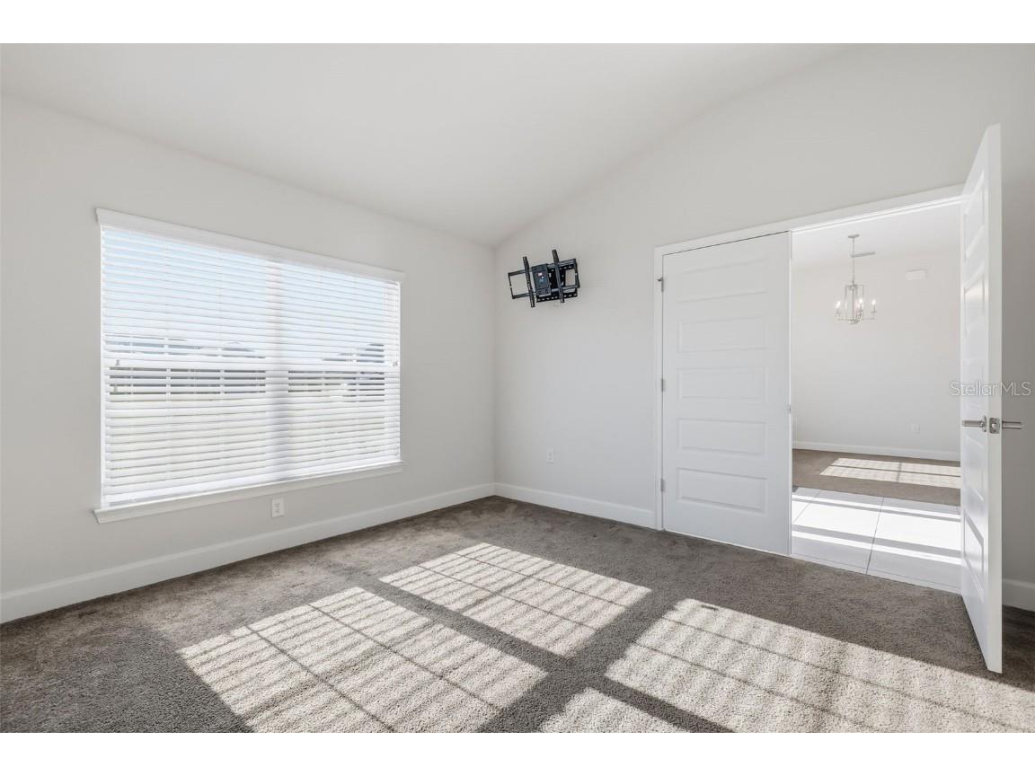 9144 SE 47th Court Road Ocala FL 34480 OM714312 image14