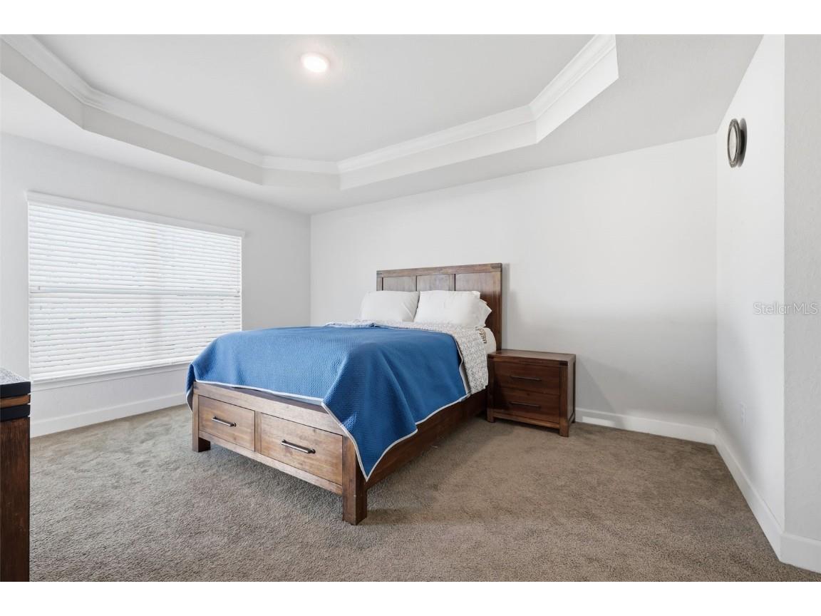 9144 SE 47th Court Road Ocala FL 34480 OM714312 image15