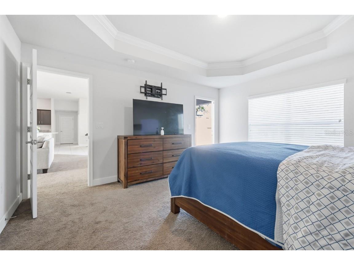 9144 SE 47th Court Road Ocala FL 34480 OM714312 image16