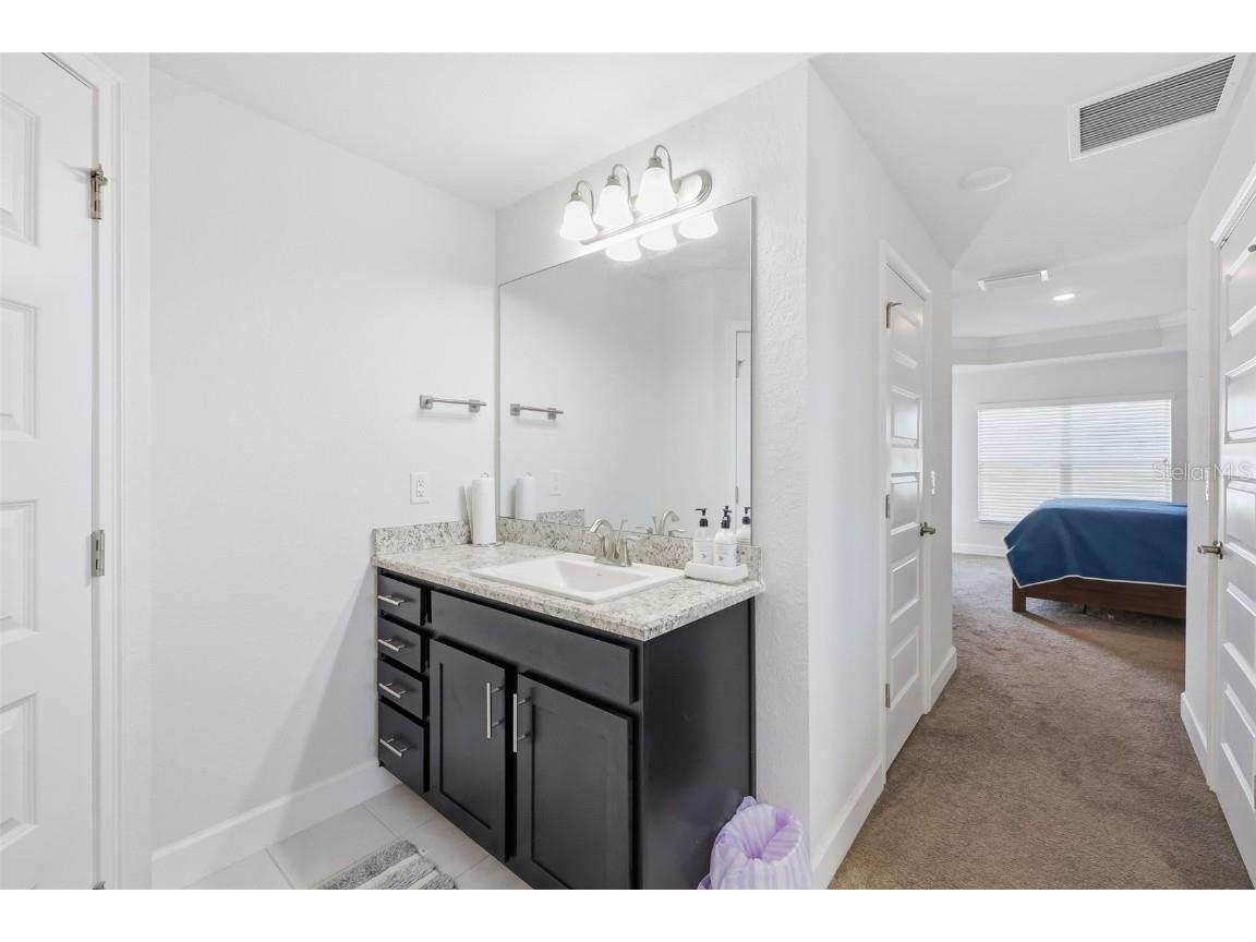 9144 SE 47th Court Road Ocala FL 34480 OM714312 image18