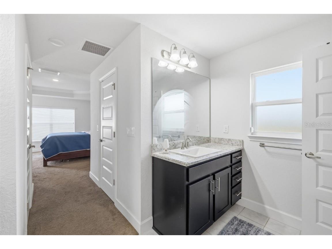 9144 SE 47th Court Road Ocala FL 34480 OM714312 image19