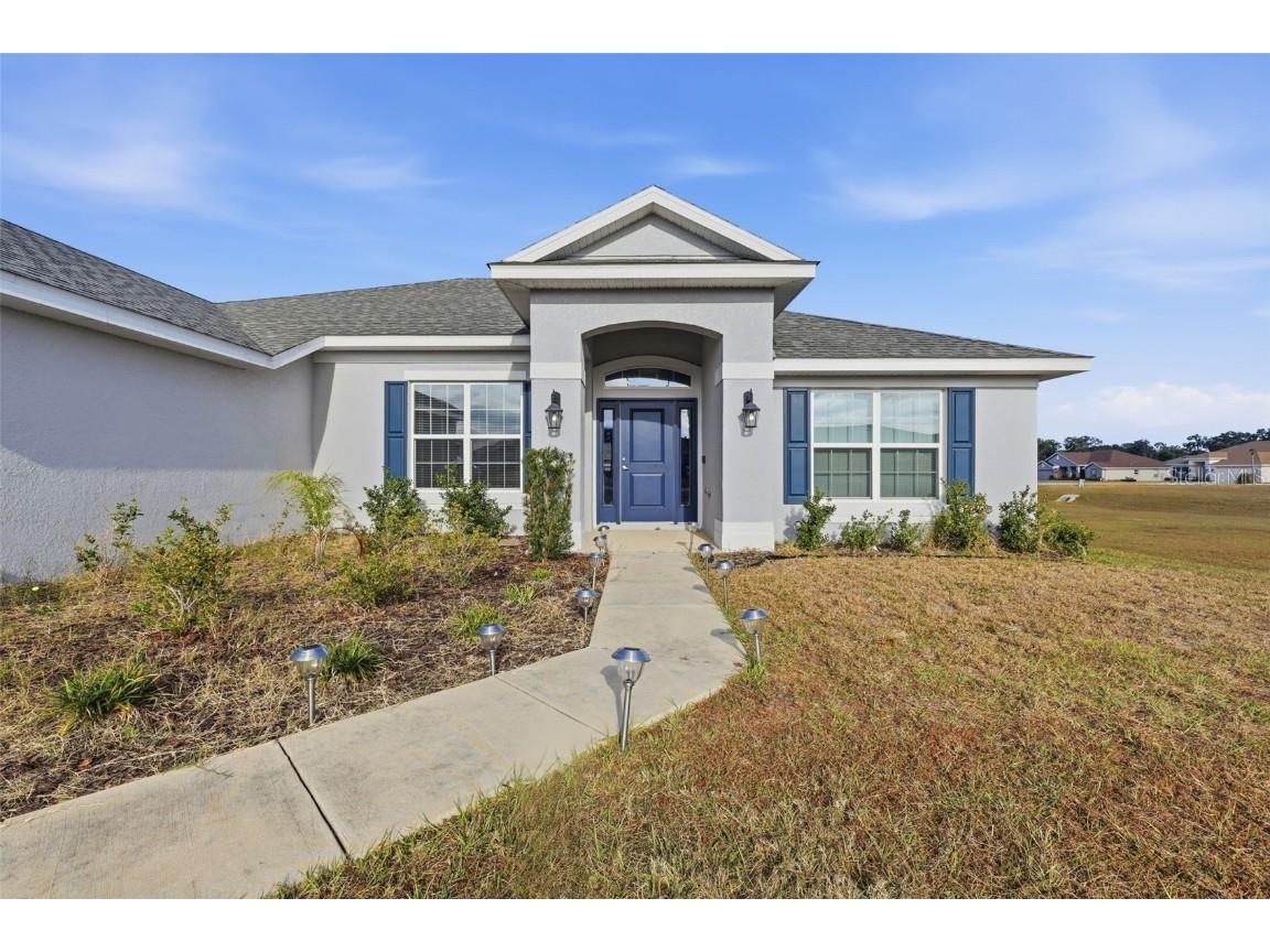 9144 SE 47th Court Road Ocala FL 34480 OM714312 image2