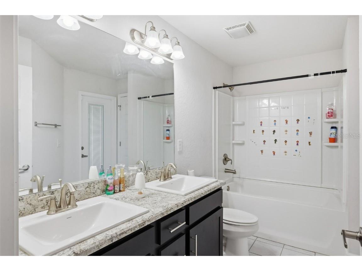 9144 SE 47th Court Road Ocala FL 34480 OM714312 image20