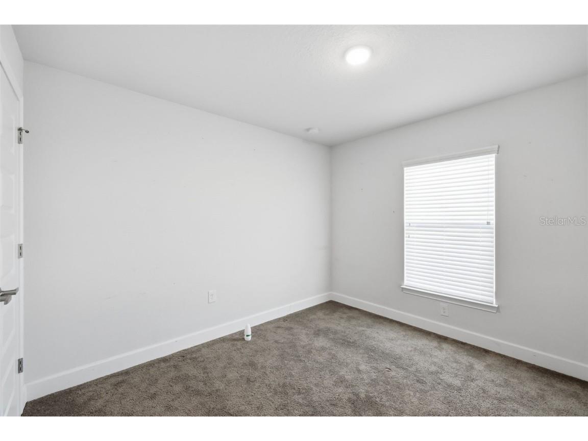 9144 SE 47th Court Road Ocala FL 34480 OM714312 image21