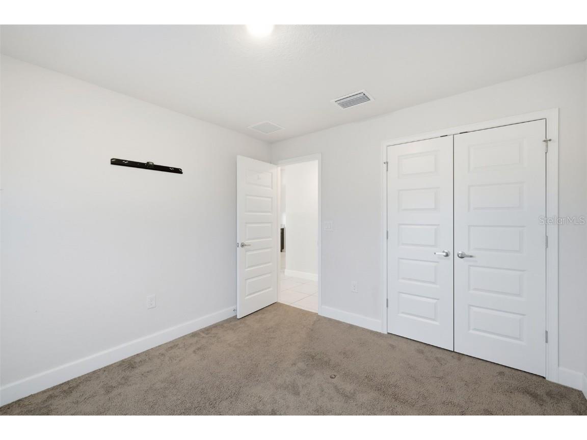 9144 SE 47th Court Road Ocala FL 34480 OM714312 image22