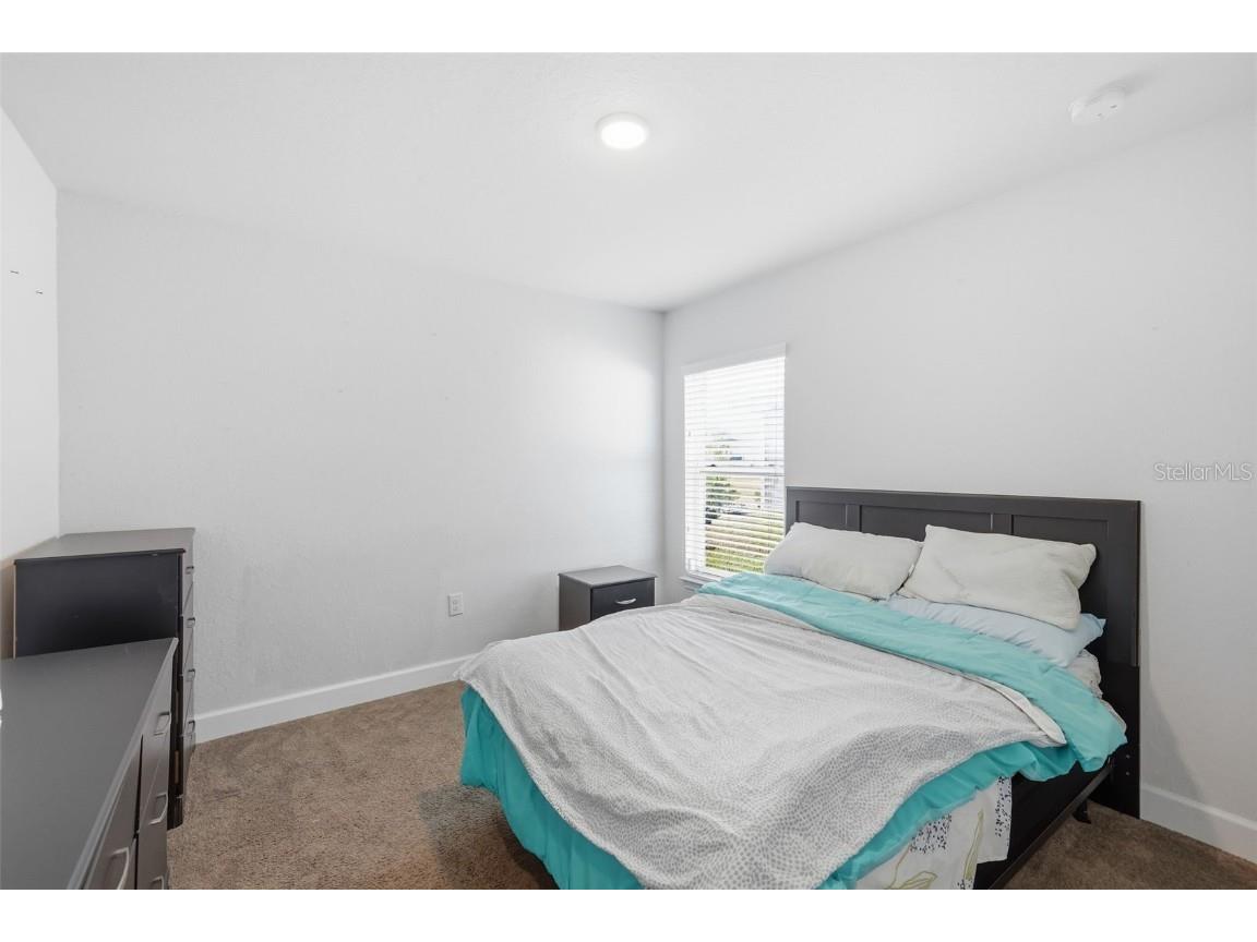 9144 SE 47th Court Road Ocala FL 34480 OM714312 image23