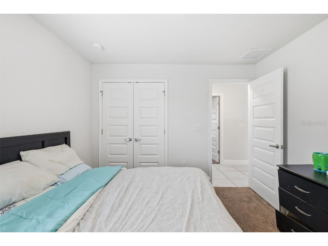 9144 SE 47th Court Road Ocala FL 34480 OM714312 image24