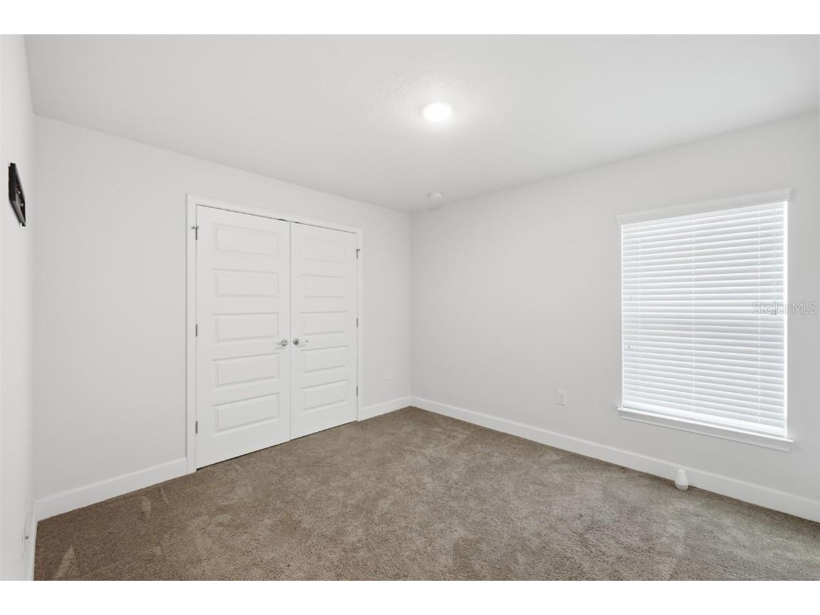 9144 SE 47th Court Road Ocala FL 34480 OM714312 image25