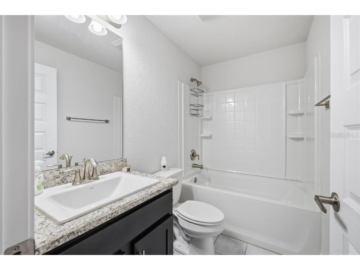 9144 SE 47th Court Road Ocala FL 34480 OM714312 image27