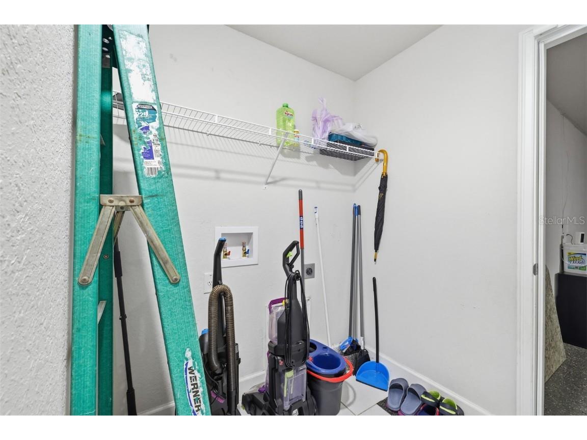 9144 SE 47th Court Road Ocala FL 34480 OM714312 image28