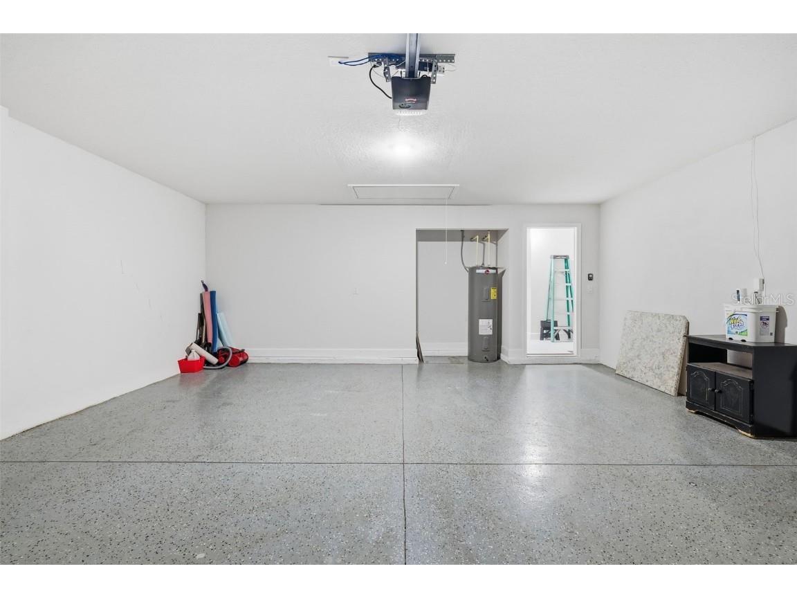 9144 SE 47th Court Road Ocala FL 34480 OM714312 image29