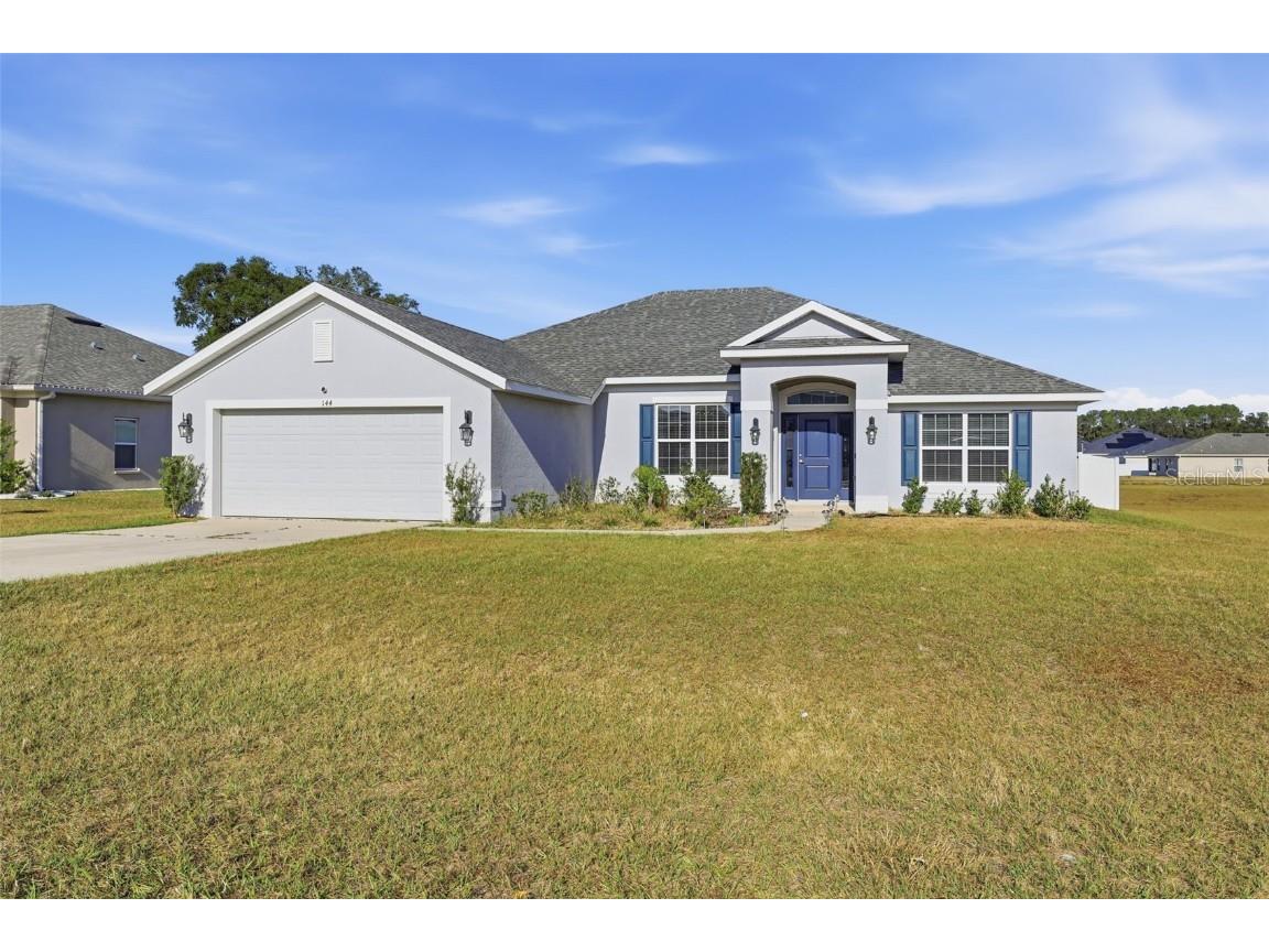 9144 SE 47th Court Road Ocala FL 34480 OM714312 image3