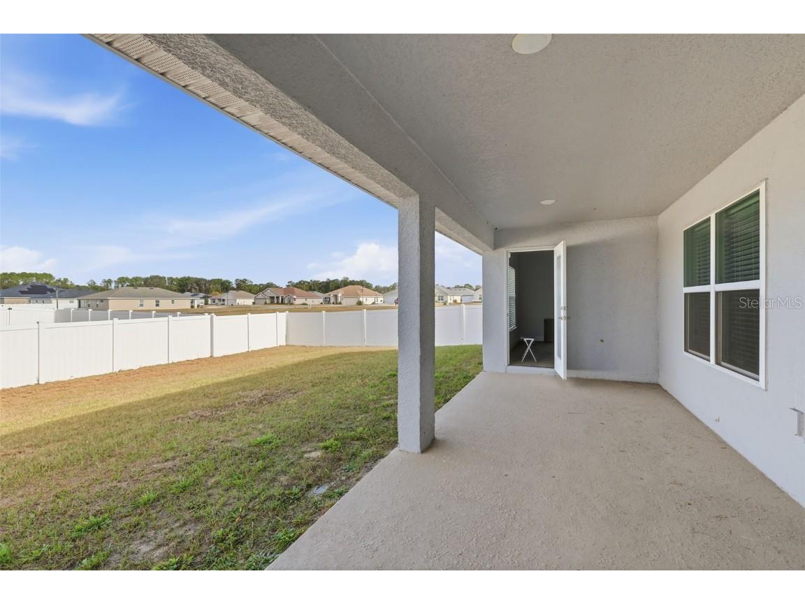 9144 SE 47th Court Road Ocala FL 34480 OM714312 image30