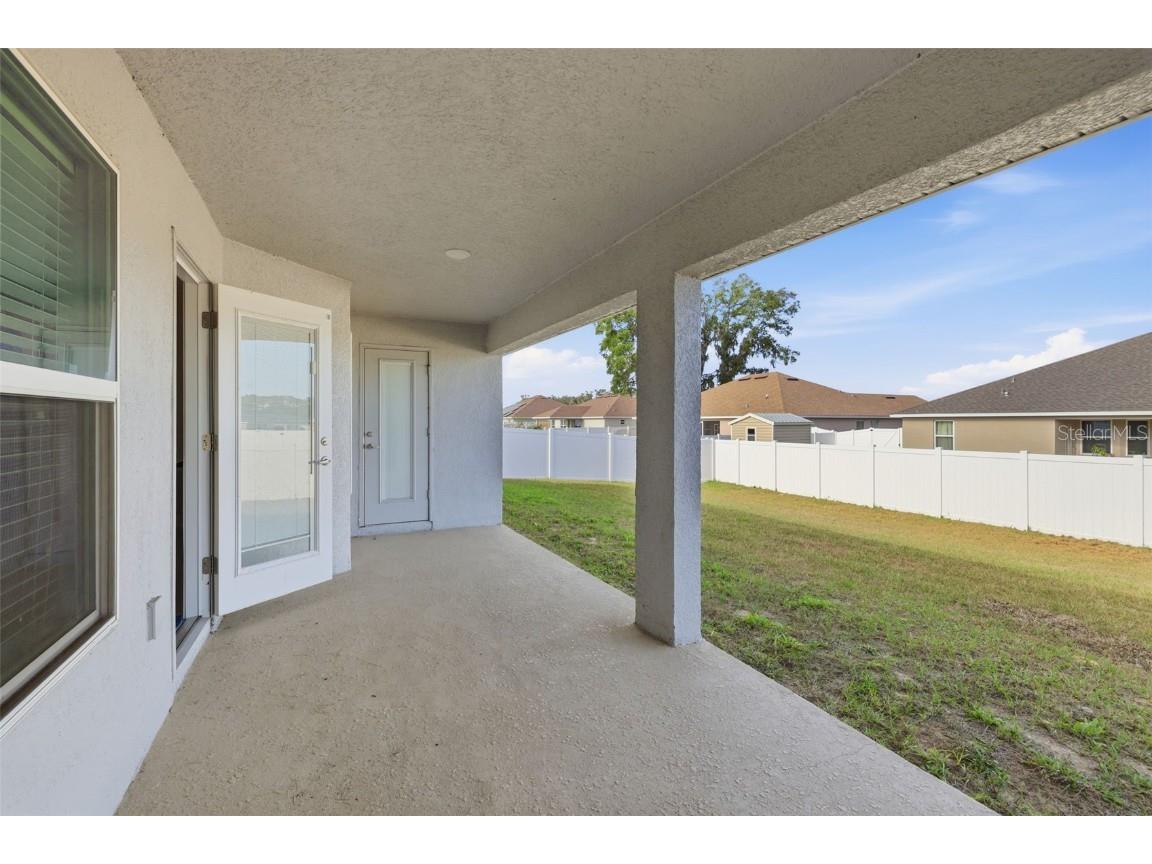 9144 SE 47th Court Road Ocala FL 34480 OM714312 image31