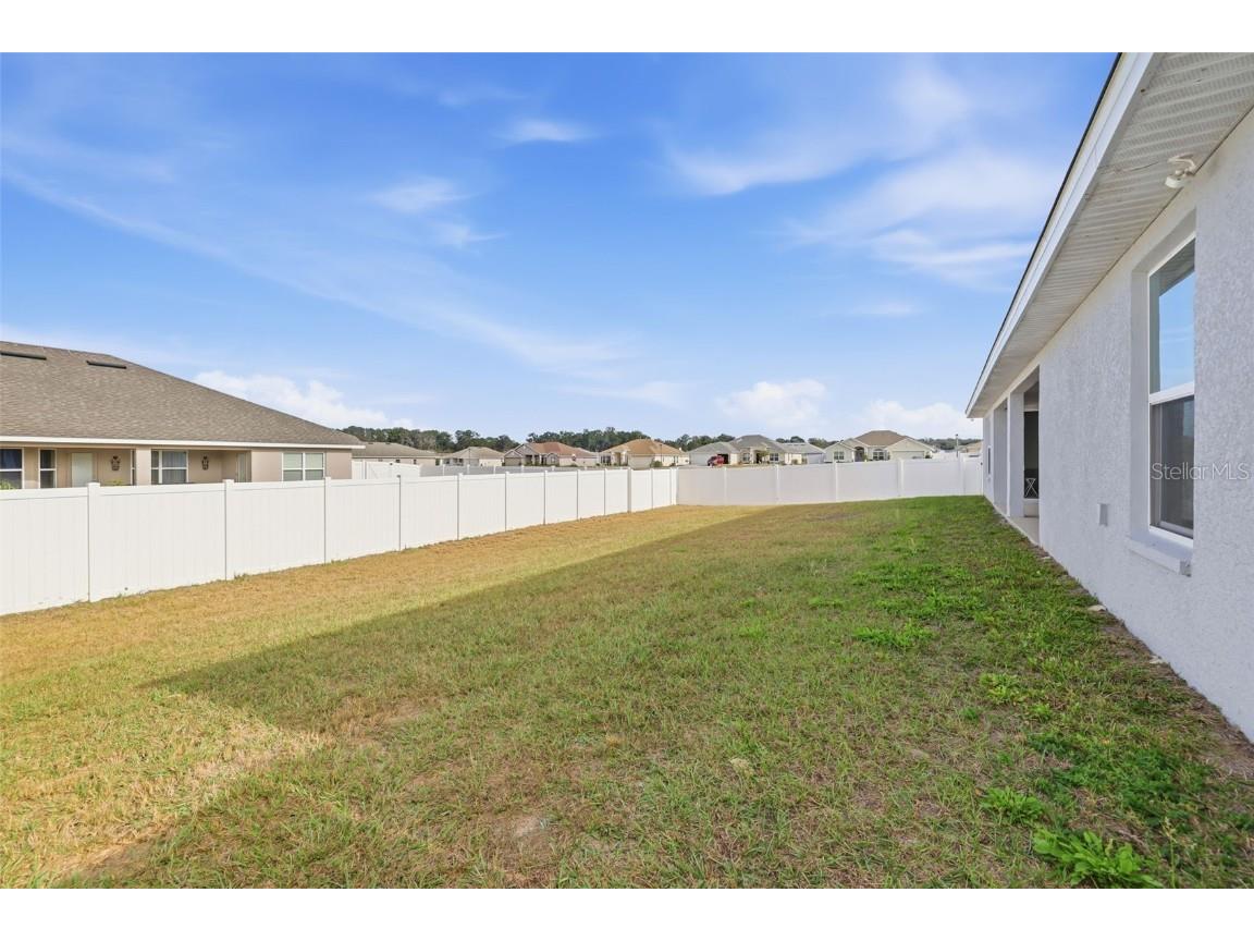 9144 SE 47th Court Road Ocala FL 34480 OM714312 image32