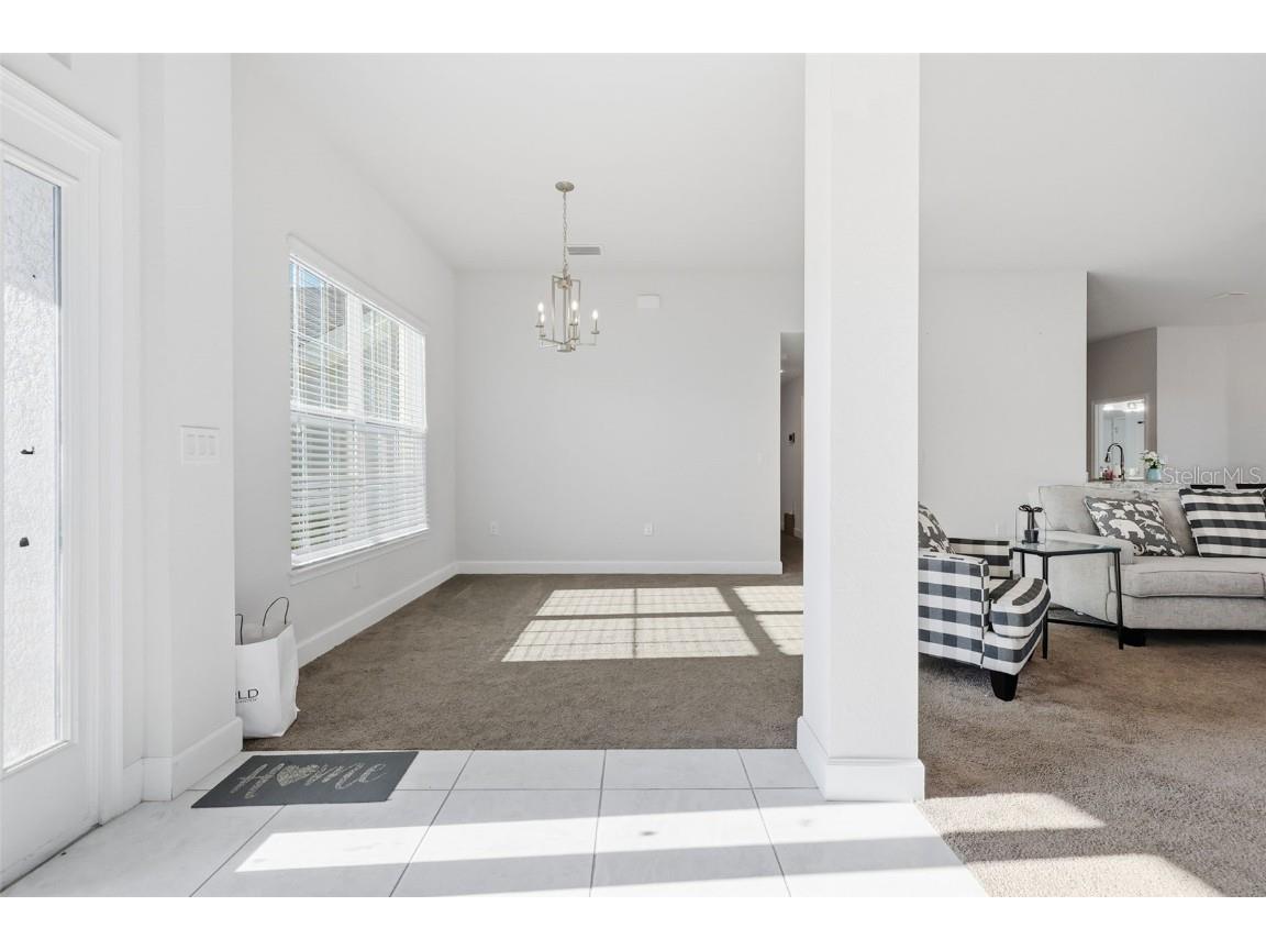 9144 SE 47th Court Road Ocala FL 34480 OM714312 image4