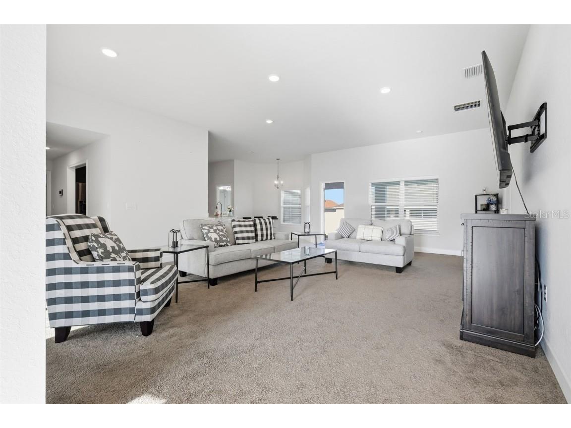 9144 SE 47th Court Road Ocala FL 34480 OM714312 image5