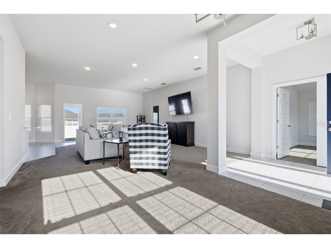 9144 SE 47th Court Road Ocala FL 34480 OM714312 image6