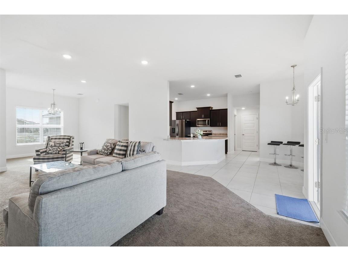 9144 SE 47th Court Road Ocala FL 34480 OM714312 image7