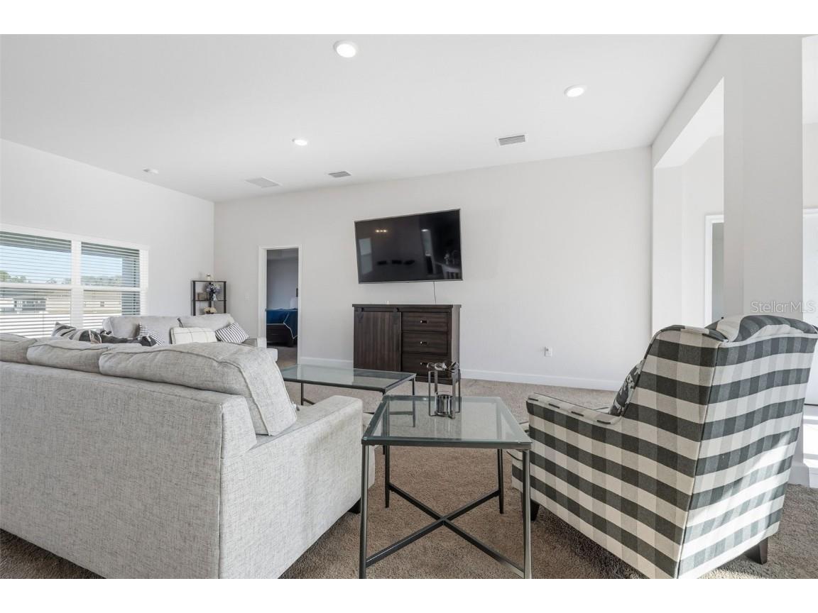 9144 SE 47th Court Road Ocala FL 34480 OM714312 image8