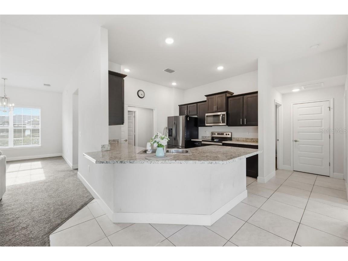 9144 SE 47th Court Road Ocala FL 34480 OM714312 image9