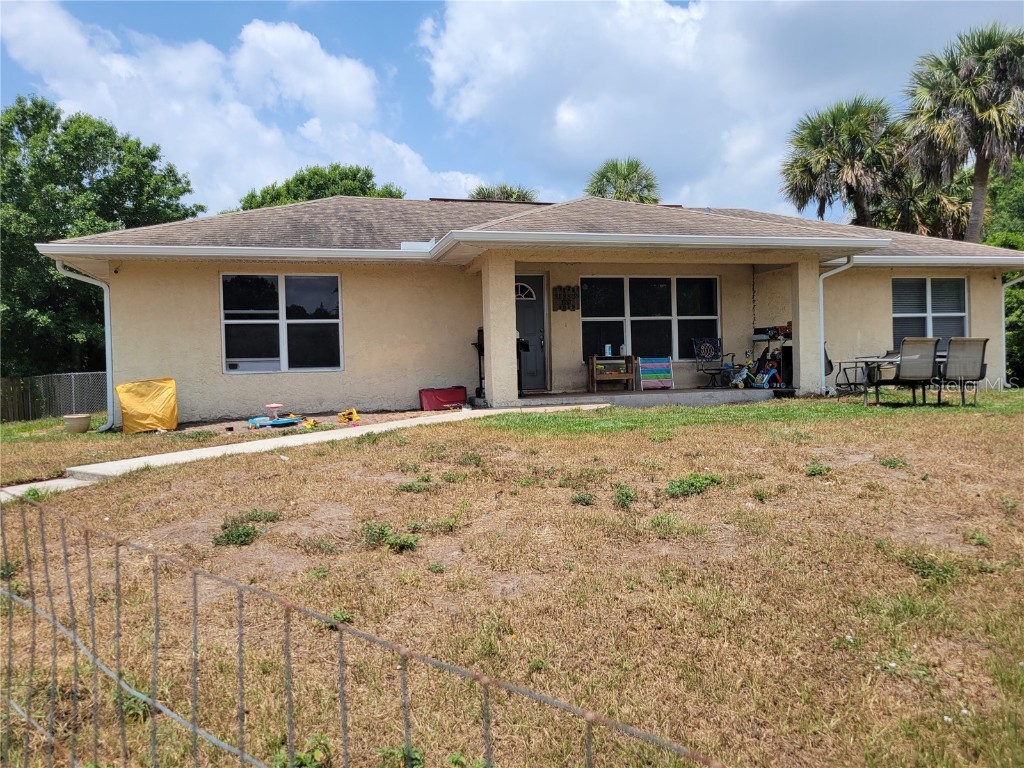 9144 SE 66th Drive Okeechobee FL 34974 OK224050 image1