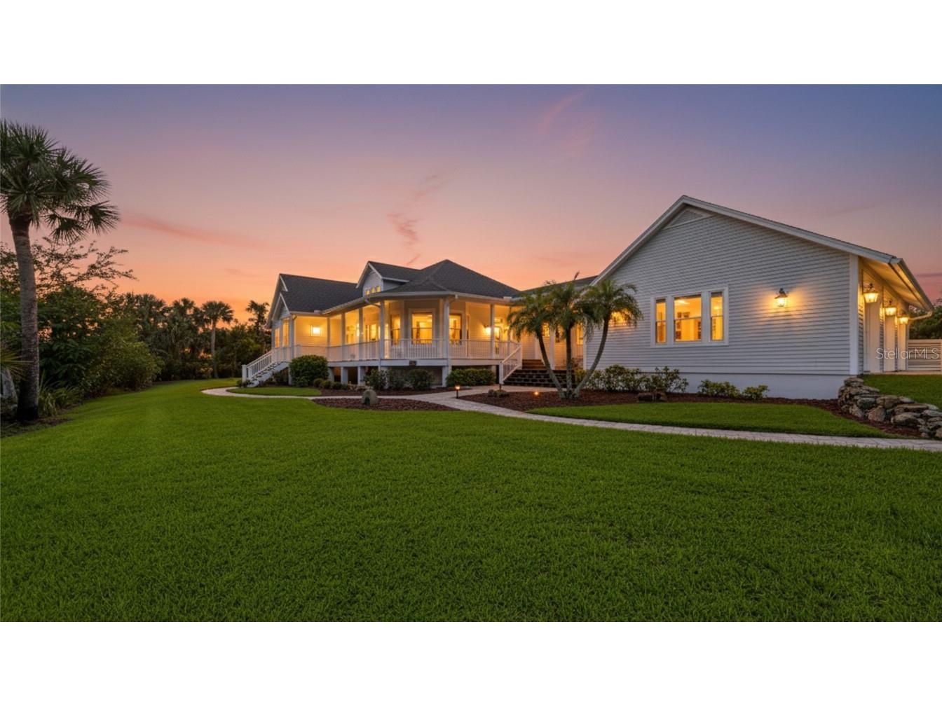 9144 Spring Valley Road Englewood FL 34224 A4667430 image1