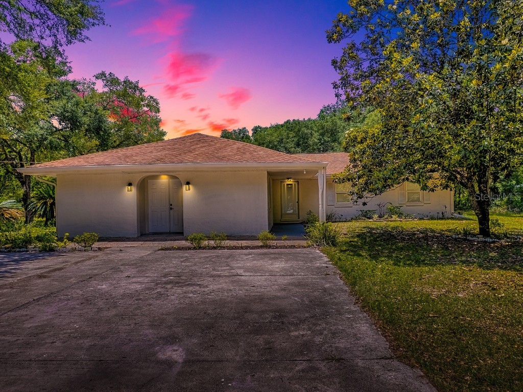 9144 SW 156th Place Dunnellon FL 34432 G5097409 image1