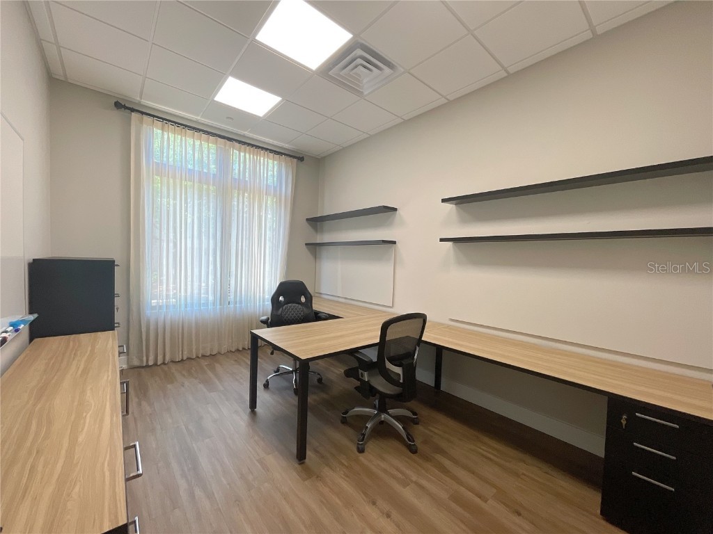 9144 Sw 49 Place #101 Gainesville FL 32608 GC530454 image10