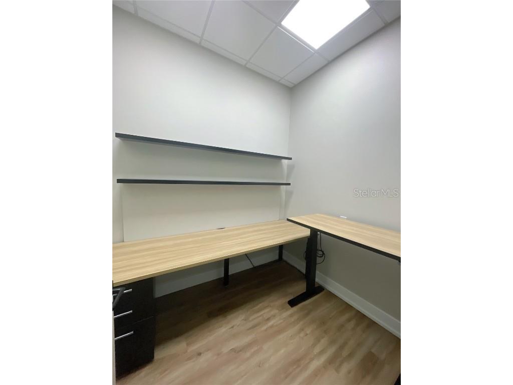 9144 Sw 49 Place #101 Gainesville FL 32608 GC530454 image11