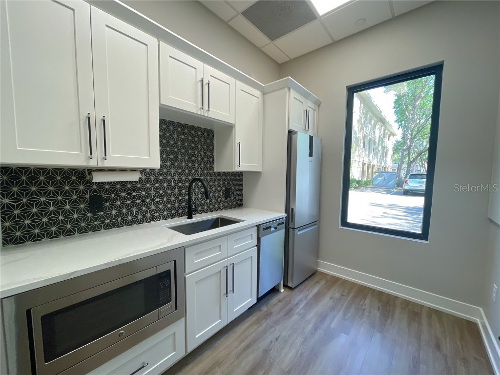 9144 Sw 49 Place #101 Gainesville FL 32608 GC530454 image12