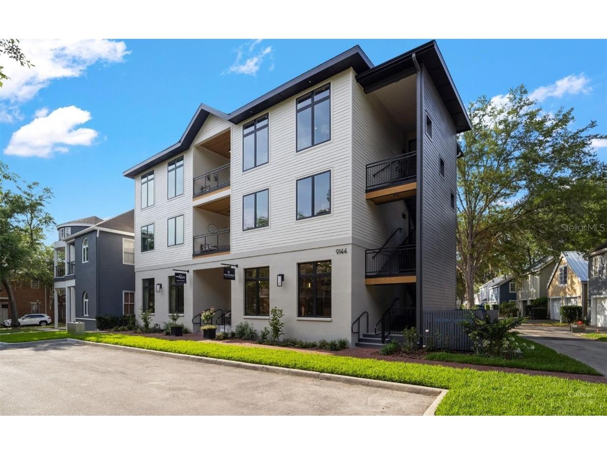 9144 Sw 49 Place #101 Gainesville FL 32608 GC530454 image2